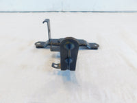 2002-2008 Kawasaki Vulcan 1500 1600 Meanstreak Battery Tray Holder Bracket Mount - C3 Cycle