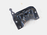 Harley Davidson Pan America 1250 1250S Front Windshield Windscreen Mount Bracket - C3 Cycle