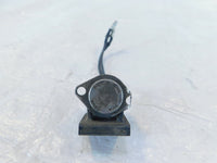 Yamaha Royal Star Tour Classic Deluxe Venture Temperature Thermo Switch Sensor - C3 Cycle