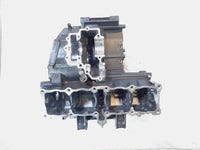 94-1996 Suzuki RF600R RF600 Upper Lower Engine Motor Block Crankcase Crank Cases - C3 Cycle