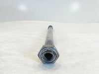 Suzuki GSXR600 GSXR750 GSXR1000 & Hayabusa GSX1300R Rear Wheel Pivot Bolt Shaft - C3 Cycle