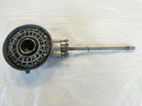 2006 & 2007 Yamaha FJR1300 A AE Rear Wheel Final Gear Differential Drive Shaft. - C3 Cycle