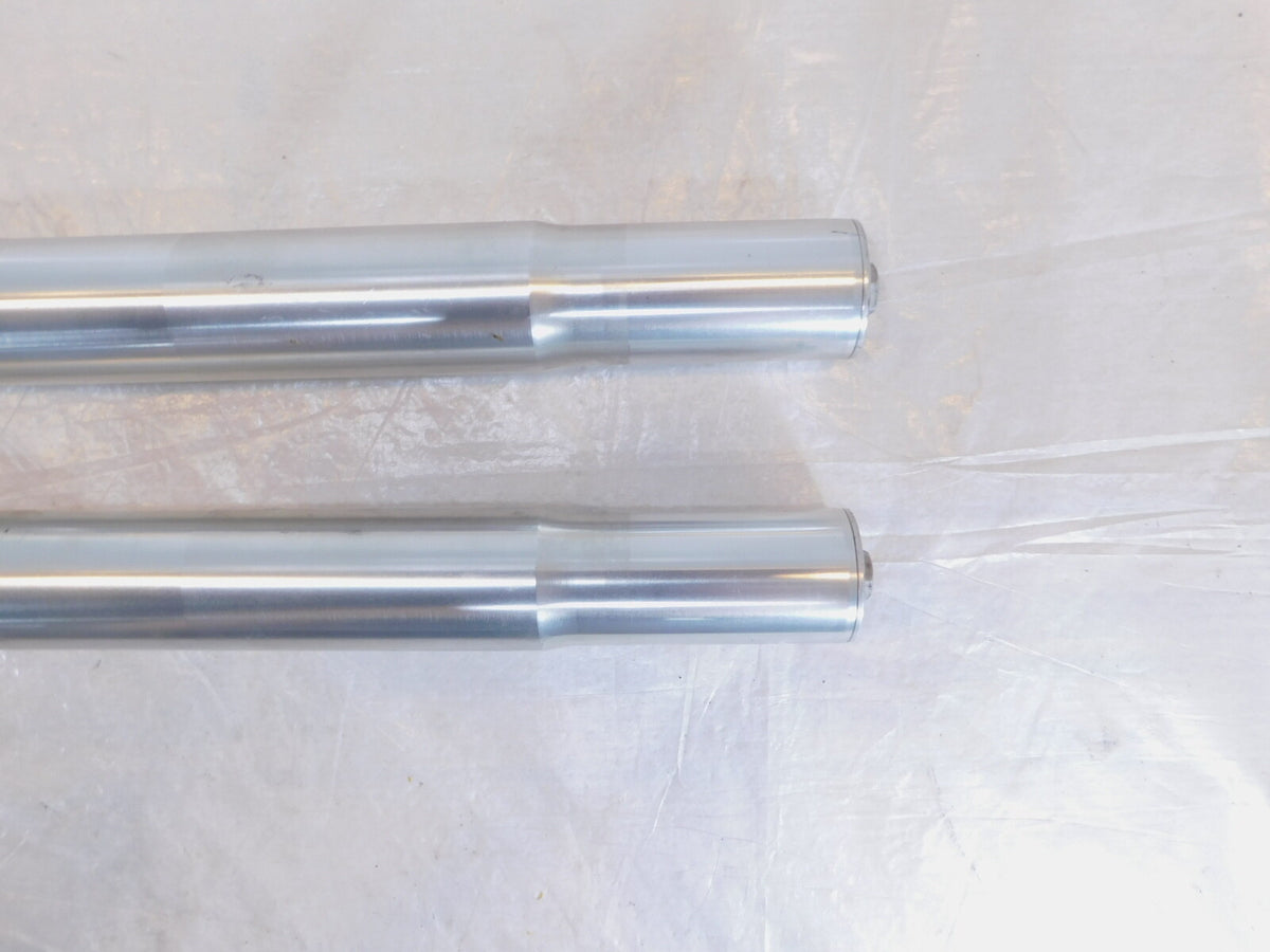 Ducati SuperSport 750 Standard SS Front End Suspension Fork Shocks - Straight - C3 Cycle