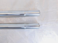 Ducati SuperSport 750 Standard SS Front End Suspension Fork Shocks - Straight - C3 Cycle