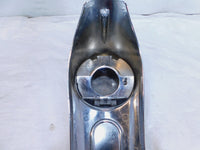 Harley Davidson Touring Road Glide & Electra Glide Fuel Gas Petrol Tank Console - C3 Cycle