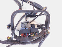 2007 Harley Davidson Softail Heritage Classic & Fat Boy Main Wire Wiring Harness