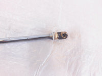 97-07 Honda VT1100 VT1100C Shadow 1100 Spirit Brake Pedal Linkage Link Rod & Arm - C3 Cycle