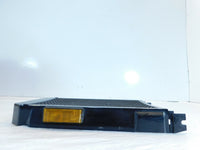 10e82afa-3939-4252-9664-c68ef7da39df