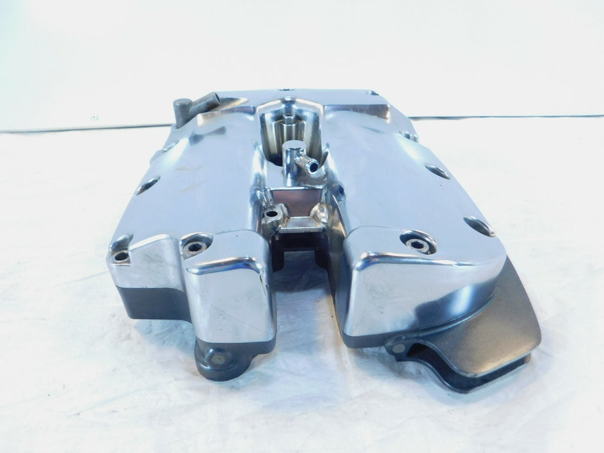 1148e01a-6537-4865-811a-d889a08d3cf8