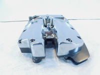 1148e01a-6537-4865-811a-d889a08d3cf8