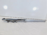 123771bd-3781-4f67-a72b-adb33515f1c8