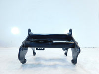 12642d67-7032-4c60-9536-955a67da41ca