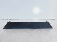 13163290-e6af-4e0d-9937-aceffbe2ea4f