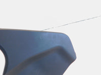 14b89d29-1d1c-4114-bcf8-9159c3d66b7e