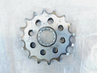 15c438be-7349-44f1-a4f7-9a36b5a512a7