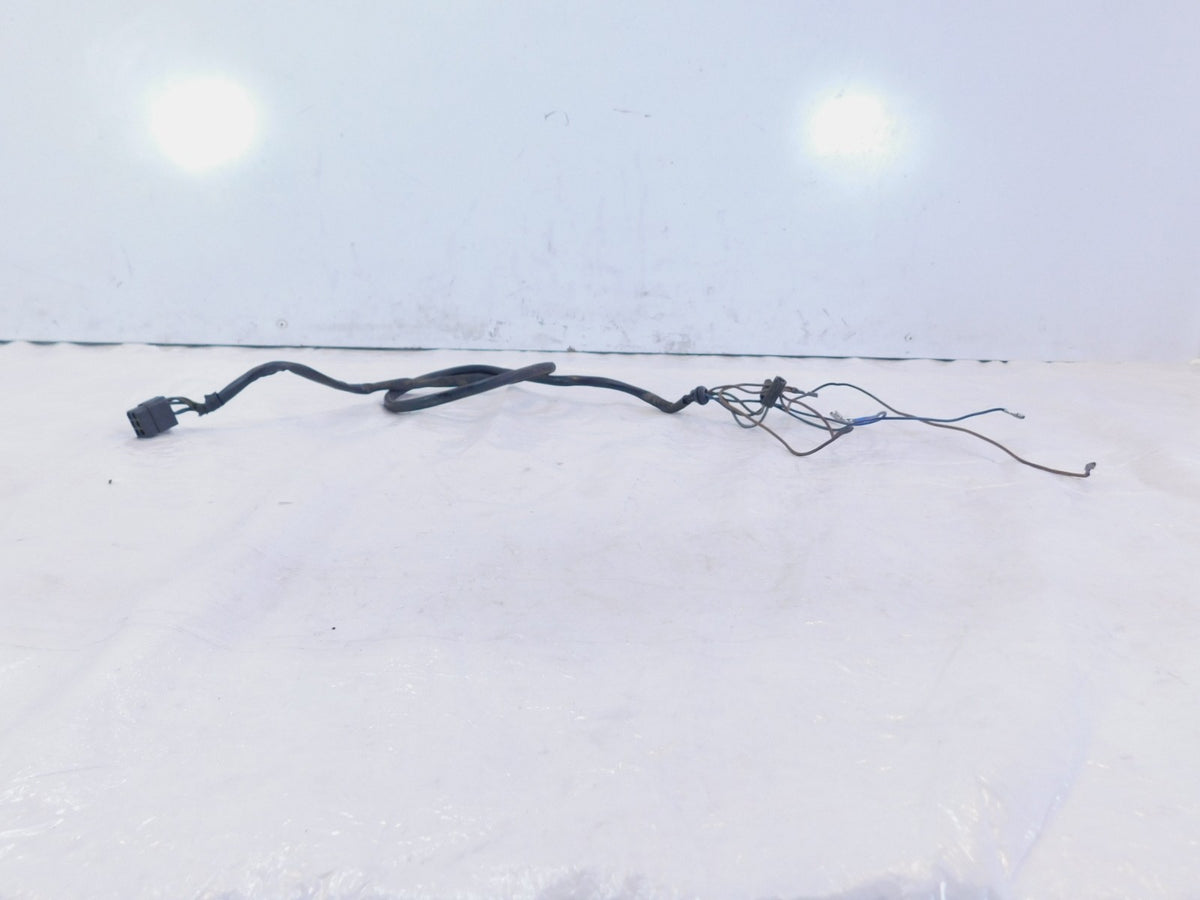 16f37c1a-37cb-4cc4-8f12-e6f0bf12831f