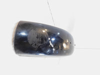 16f73888-33c6-45a6-88e5-33d0d3904c7c