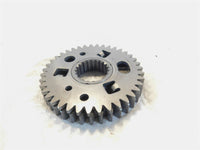 17d2f390-7790-4683-aa62-6e833de15762