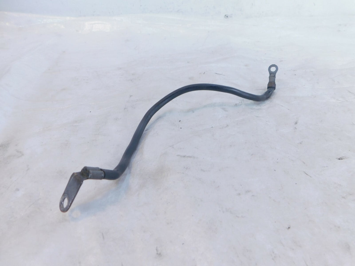 18dc004f-e452-4a23-9a3b-4beafb236cc3