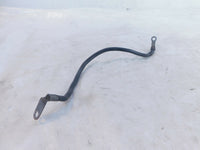 18dc004f-e452-4a23-9a3b-4beafb236cc3