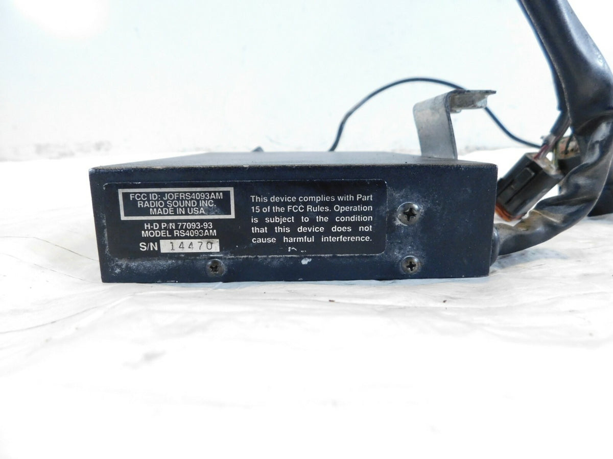 1b80c36c-172b-4d91-97b4-cf6bc7006715