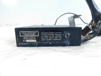 1b80c36c-172b-4d91-97b4-cf6bc7006715