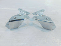 1ba9b2ea-c338-42aa-b75a-3cacd814ae81