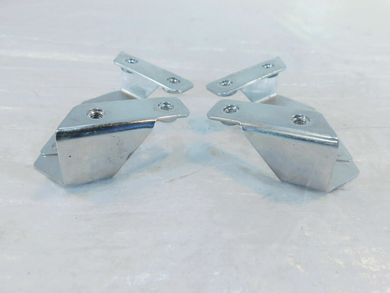 1ba9b2ea-c338-42aa-b75a-3cacd814ae81