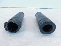 1c9dbf40-9dae-400f-b941-7d1af9e1ec68