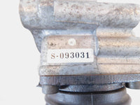 1dce7b9a-aa95-4399-bddc-e79330ee25e3