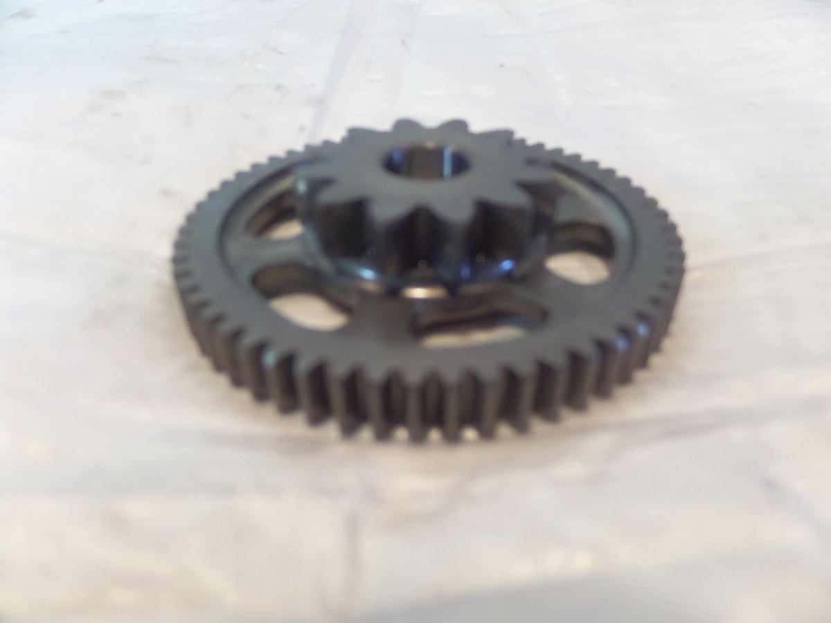 1de9c303-28e5-4c36-9298-8af23f0ae2eb