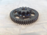 1de9c303-28e5-4c36-9298-8af23f0ae2eb