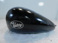 1e5e1842-a577-411f-aed1-0a70efb0f811