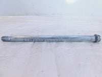 1f380ff4-a2e6-479f-9a3a-dcf1825717df