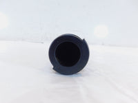 1f7c10db-a7ad-4c47-9a9b-ae179ab3b70d