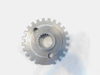 1fd3ee95-0784-432e-94c0-73e9125a6ca9