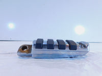 204e2cc4-2190-4c53-8181-7063f2efe3fd