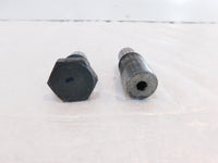 22b335fe-1daf-4e2d-b830-7a3ba7125a16