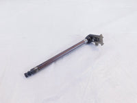 BMW S1000 S1000R S1000RR S1000XR HP4 Gear Change Shifter Shift Selector Shaft - C3 Cycle
