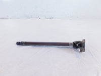 BMW S1000 S1000R S1000RR S1000XR HP4 Gear Change Shifter Shift Selector Shaft - C3 Cycle