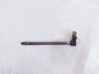 BMW S1000 S1000R S1000RR S1000XR HP4 Gear Change Shifter Shift Selector Shaft - C3 Cycle