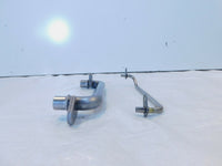 235f8fa6-176d-4f1a-86b5-193c06045894