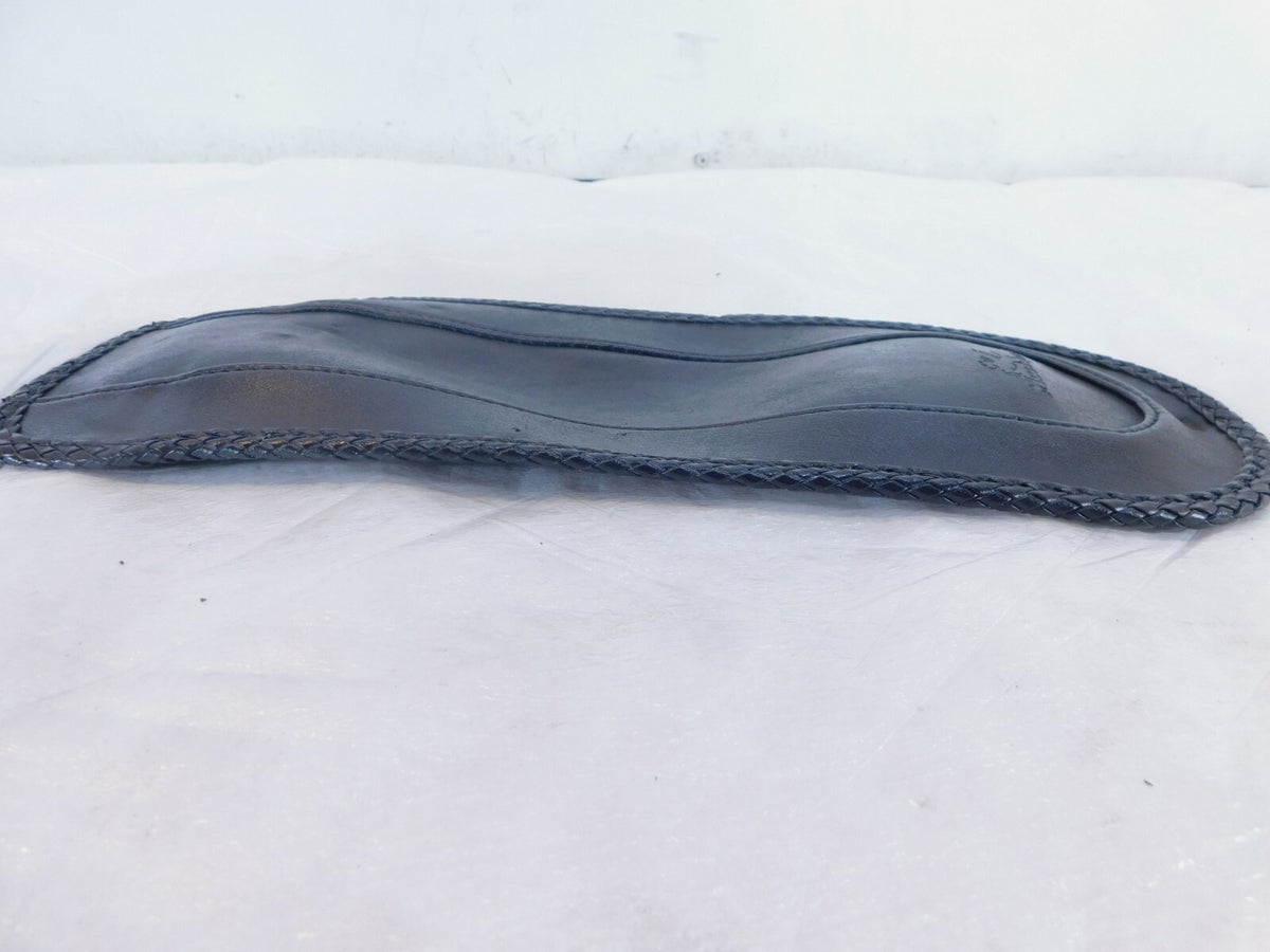 23d3e9f8-cff5-491b-8422-14eed5b3b66a