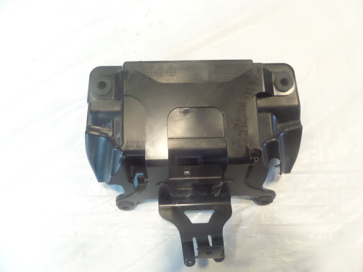 2491adc5-b2e5-47df-8e77-b6fcb07edd54