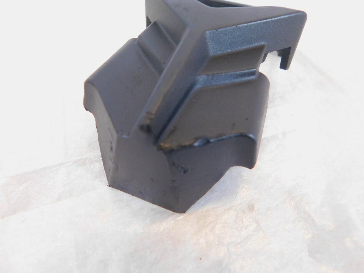 251fdfcc-fe31-4e14-bb5f-3f8642ae2ec3