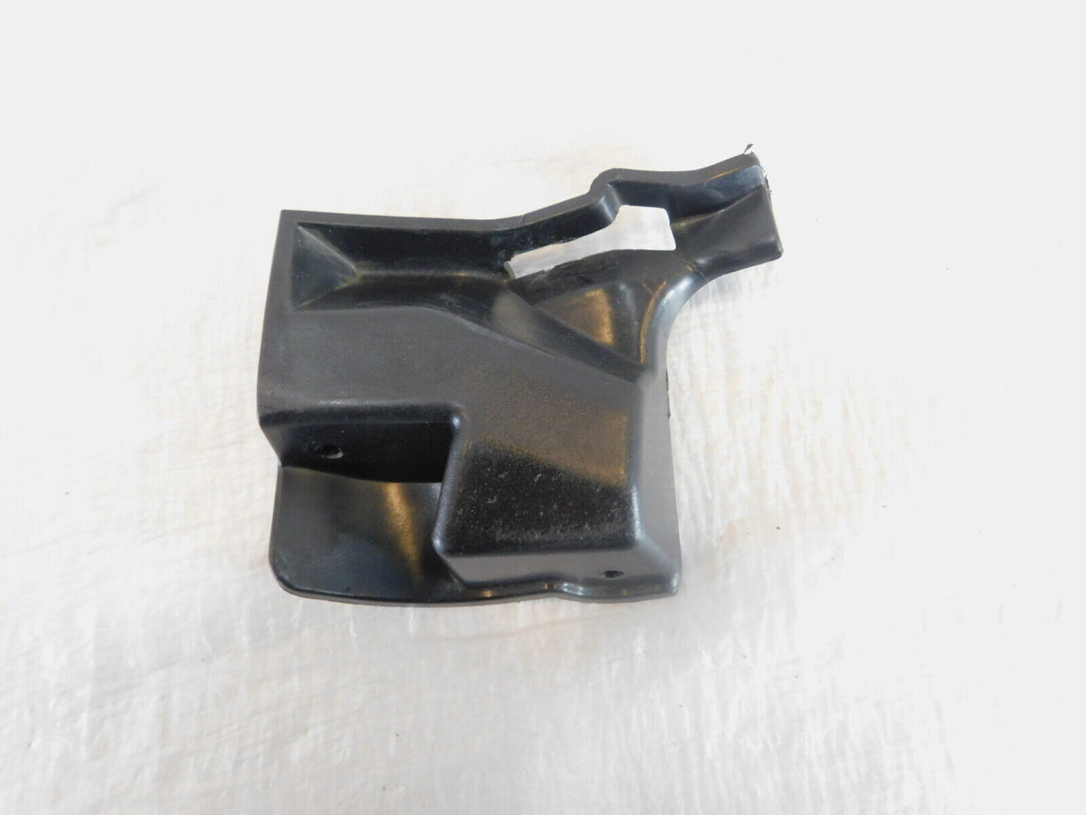 2019-24 Can-Am Ryker 900 STD Rally Upper Body Right Side Holder Support Fairing