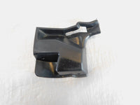 2019-24 Can-Am Ryker 900 STD Rally Upper Body Right Side Holder Support Fairing