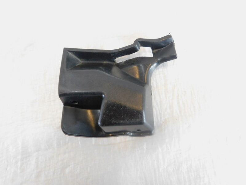 2019-24 Can-Am Ryker 900 STD Rally Upper Body Right Side Holder Support Fairing
