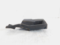 2019-24 Can-Am Ryker 900 STD Rally Upper Body Right Side Holder Support Fairing