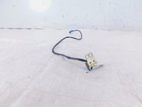 BMW F650CS F650GS Dakar & G650GS Sertao Rear Wheel Tail Brake Light Switch